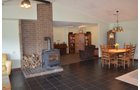 Property photo 65 - REAL ESTATE AUCTION - 26+/- ACRES IN 3 TRACTS IN SOUTHWEST ALLEN COUNTY, INDIANA
